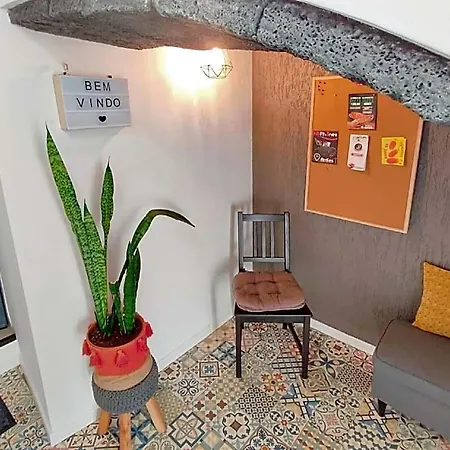 Newly Renovated Flat Near Centre Hotel 2*